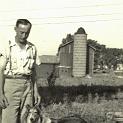1944_Wagner, Park4